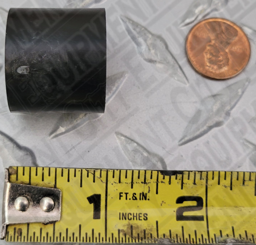 Rotary FA3210-1 MODIFIED V105 FOR REPLACEMENT